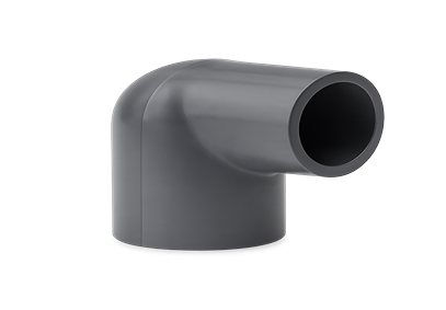 Reducing Elbow (SCH 80)